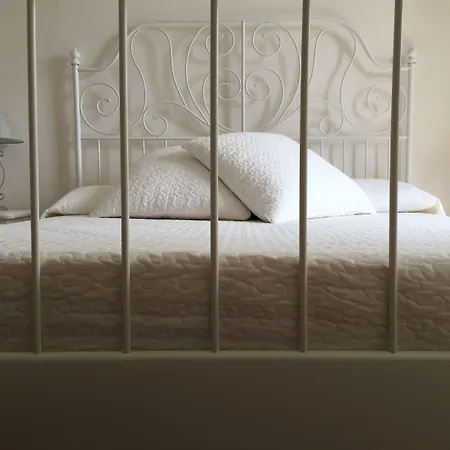 San Fedele 3* San Fedele Intelvi