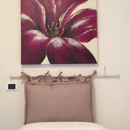 Hotel San Fedele 3*