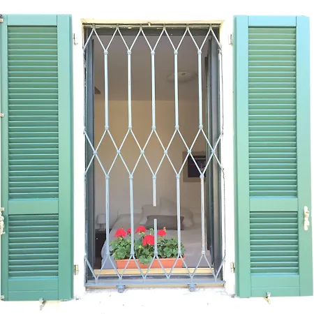 Otel San Fedele San Fedele Intelvi