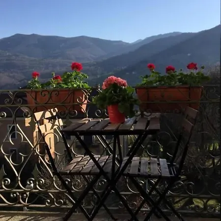San Fedele Ξενοδοχείο 3*