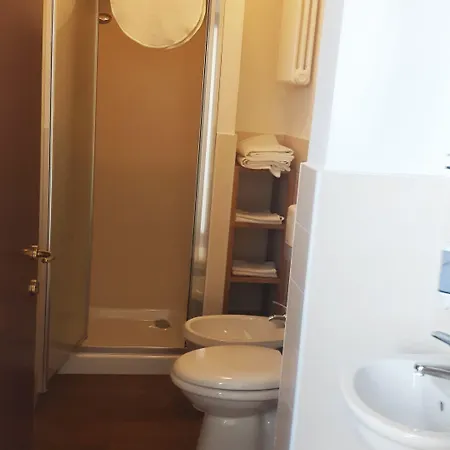 San Fedele Ξενοδοχείο