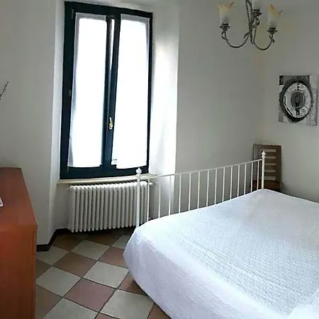 San Fedele Ξενοδοχείο