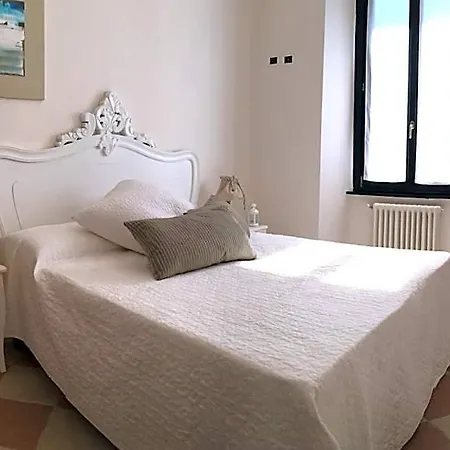 San Fedele Ξενοδοχείο 3*