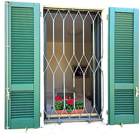San Fedele 3* San Fedele Intelvi
