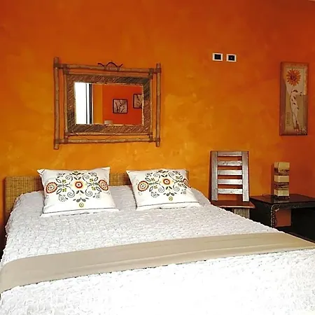 San Fedele 3*