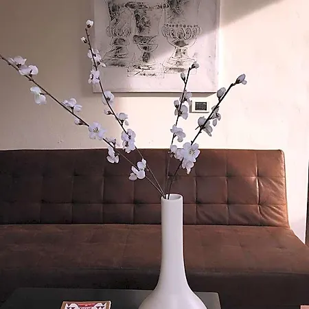 Hotel San Fedele San Fedele Intelvi