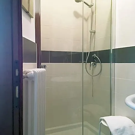 San Fedele Hotel 3*