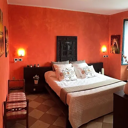 San Fedele Hotel