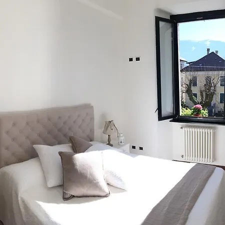 San Fedele San Fedele Intelvi