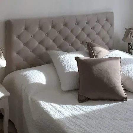 Hotel San Fedele