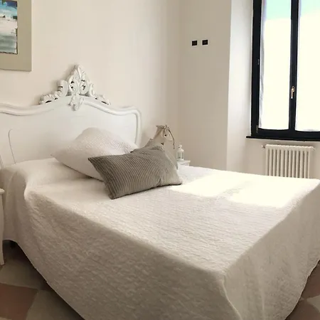 Otel San Fedele San Fedele Intelvi