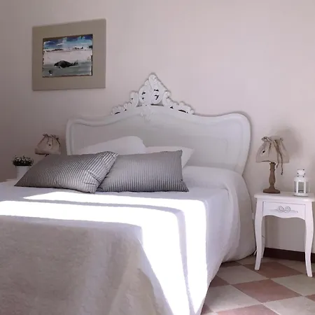 San Fedele 3* San Fedele Intelvi