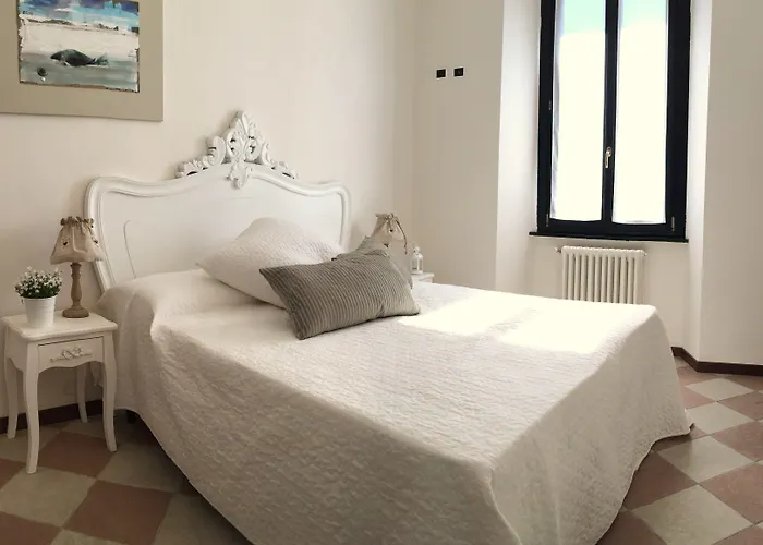 Hotel San Fedele 3*