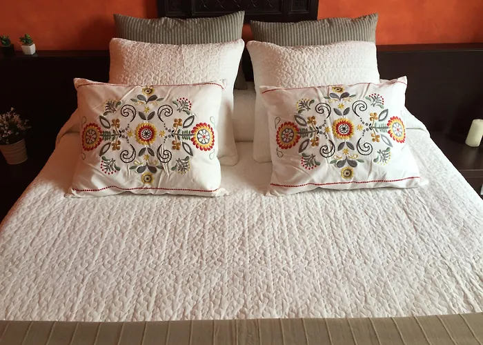 Hotel San Fedele San Fedele Intelvi