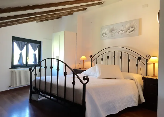 San Fedele Hotel San Fedele Intelvi