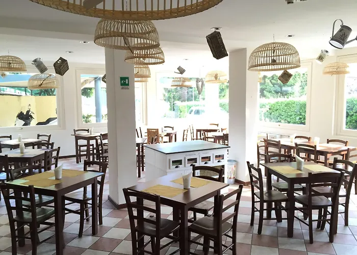 San Fedele Hotel San Fedele Intelvi