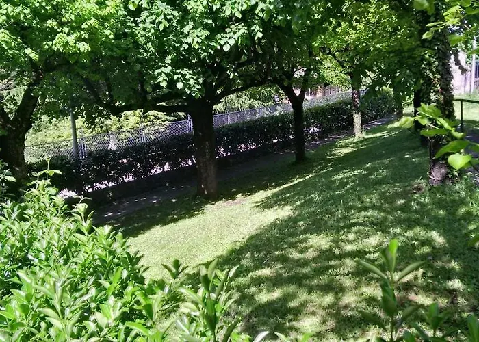 San Fedele Hotel