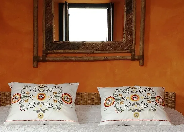 Hotel San Fedele