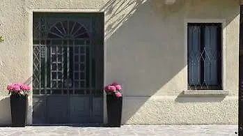 San Fedele 3* San Fedele Intelvi