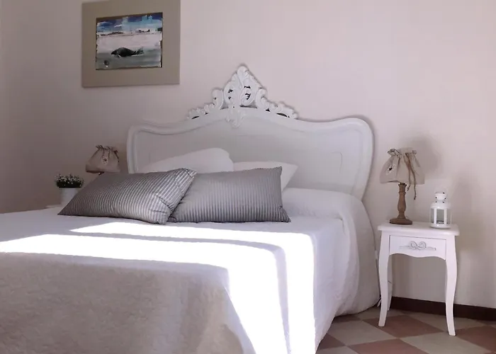 San Fedele 3* San Fedele Intelvi