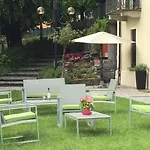 San Fedele Szálloda 3*