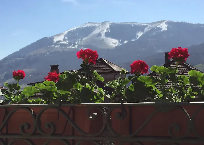 San Fedele سان فيديل إنتيلفي