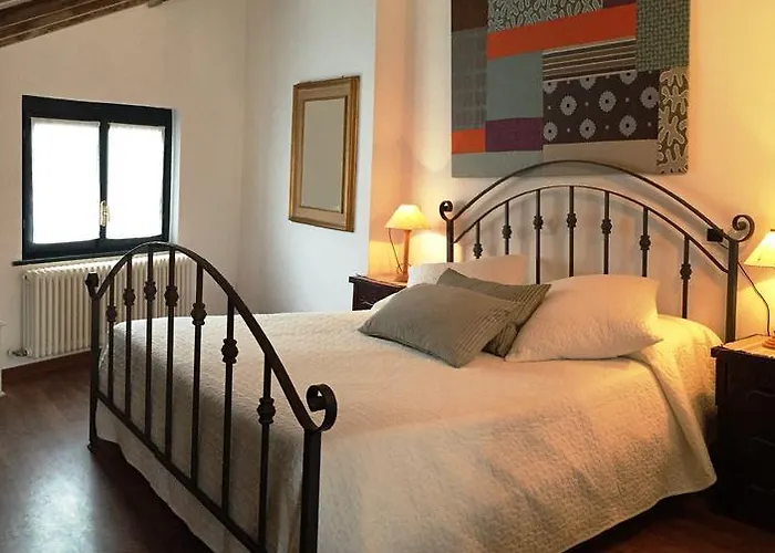 Hotel San Fedele San Fedele Intelvi