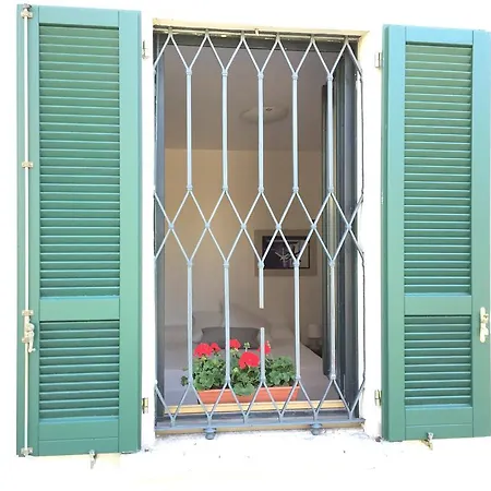 San Fedele 圣费德勒·因特尔维