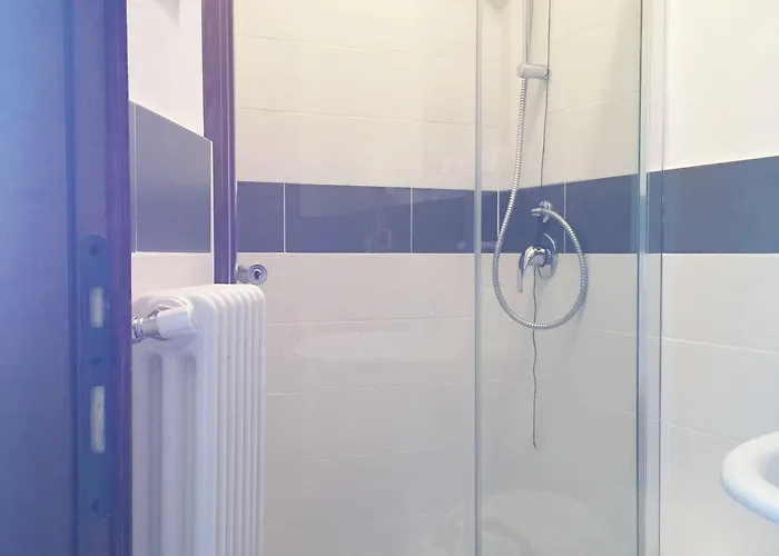 San Fedele Ξενοδοχείο